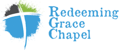 rgcbardstown.com