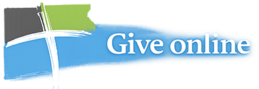 give online