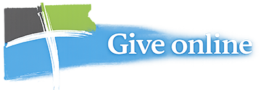 give online